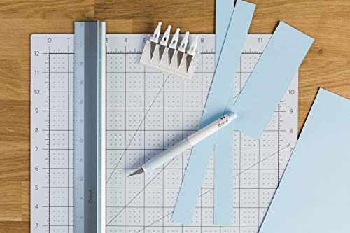 50% Off Cricut Self Healing Cutting Mat for Crafters - Image 5