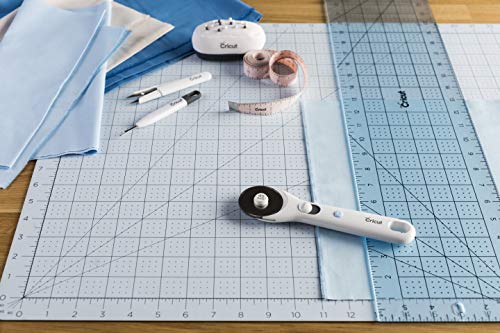 50% Off Cricut Self Healing Cutting Mat for Crafters - Image 6