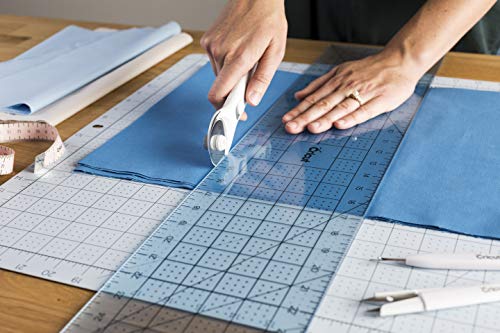 50% Off Cricut Self Healing Cutting Mat for Crafters - Image 7
