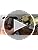 50% OFF Truyis 2-Pack Mens Ratchet Leather Belts - Image 8