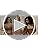 33% Off Popilush Seamless Wireless Bra for Women - Image 8