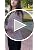 40% Off Zeagoo Women's 3-Pack V-Neck Tees - Use Code - Image 7