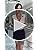 50% OFF Popilush Shapewear Bodysuit with Code SBH4U244 - Image 8