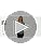 65% Off NIASHOT UV Protection Workout Top - Code 8PCFS4R9 - Image 8