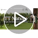 9% Off TT Nature Smart Bird Feeder with Camera - Image 8