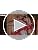 50% Off Men's Hawaiian Shirt – Tropical Button Down for Summer - Image 8