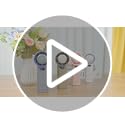 11% Off HandFan 5200mAh Turbo Fan with Code FQNB5IYB - Image 8