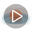 30% Off 99.99% Pure Copper Bird Bath Disc - Image 8