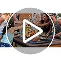 Save 30% with code YFN59GYA on This 7-Temp Warming Mat - Image 8