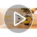 40% Off! SNOCOD Travel Vacuum Bags with Pump 15 Pack - Image 8
