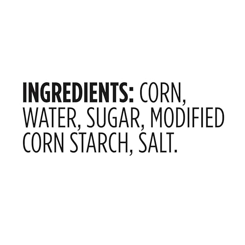11% Off Cream Style Corn – Extra 15% Off with Coupon - Image 4