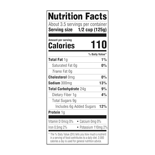 11% Off Cream Style Corn – Extra 15% Off with Coupon - Image 5