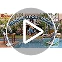 Enhulk Pool Vacuum Deal: $89.99 with Code Q8ZLWATK - Image 8