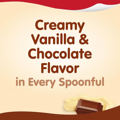 25% Off Snack Pack Pudding Cups, 12-Pack - Image 5