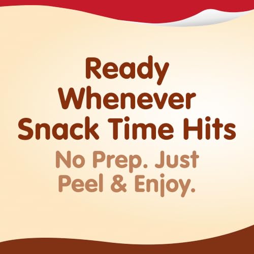 25% Off Snack Pack Pudding Cups, 12-Pack - Image 6