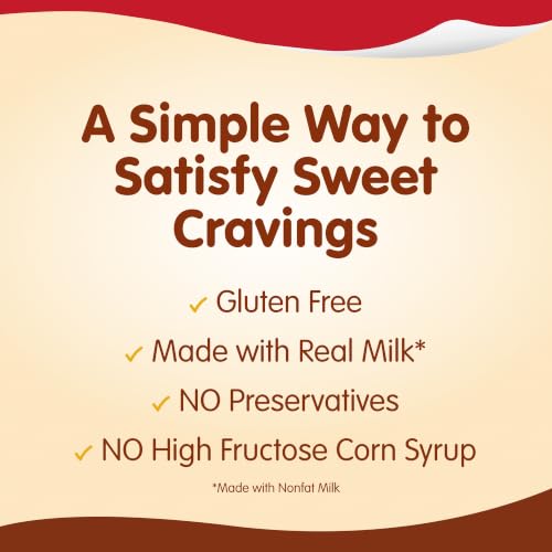 25% Off Snack Pack Pudding Cups, 12-Pack - Image 7