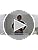 49% Off GAYHAY Women's Long Sleeve Fitted Tee – Code Inside - Image 8