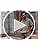 40% Off PJ PAUL JONES Men's Linen Button Down Shirt - Image 8