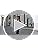 39% Off PRETTYGARDEN Women's Knit Cardigan - Image 8