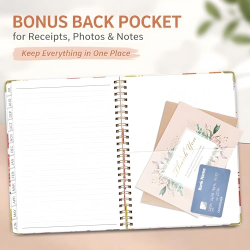 JZ422K68 Code: Save on 2026-2027 Academic Planner! - Image 6
