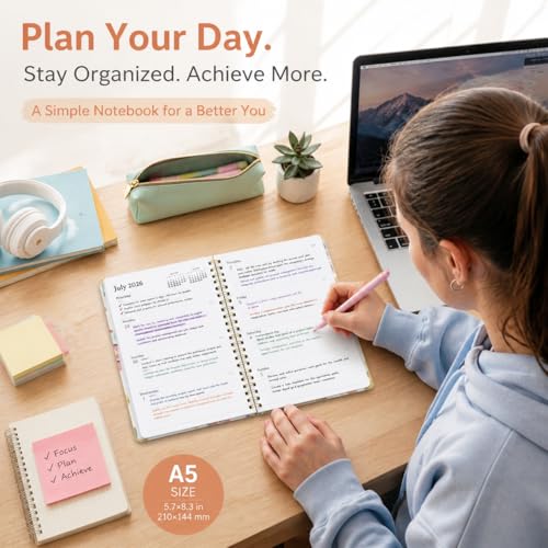 JZ422K68 Code: Save on 2026-2027 Academic Planner! - Image 7