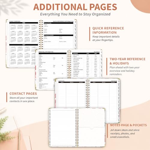 JZ422K68 Code: Save on 2026-2027 Academic Planner! - Image 8