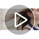 23% Off Gaiatop Neck Fan with Code - $9.99 - Image 8