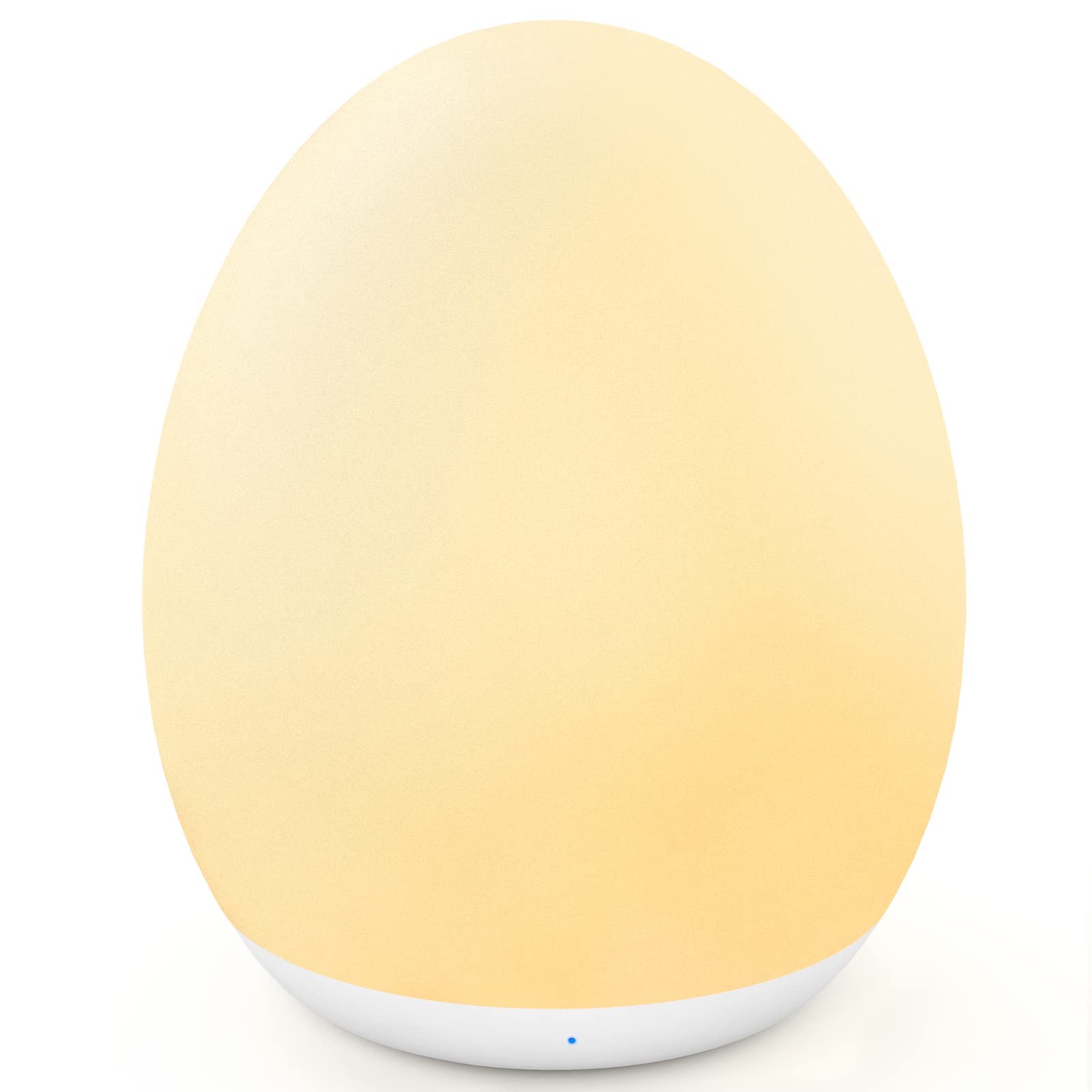 Save $8.99 on MediAcous Baby Night Light with Code EONLXDQ3 - Image 1