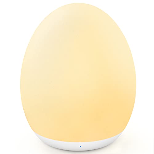 Save $8.99 on MediAcous Baby Night Light with Code EONLXDQ3 - Image 2