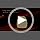 Save $8.99 on MediAcous Baby Night Light with Code EONLXDQ3 - Image 8