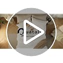 Grab This Quataly Queen Comforter Set for Just $18.99 with Code - Image 8