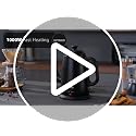 21% Off ELTRIKO Gooseneck Kettle – Perfect for Coffee Lovers - Image 8