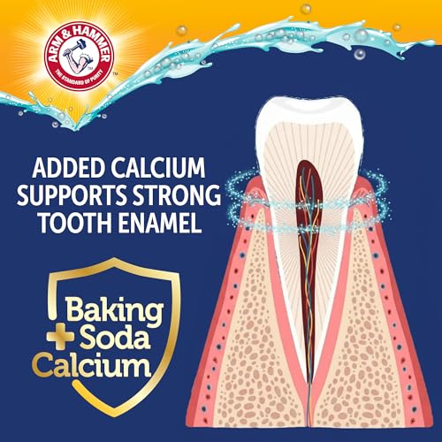 Save 37% on Arm & Hammer Dog Dental Water Additive 3-Pack - Image 7