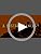23% Off KIND Breakfast Protein Bars, Dark Chocolate Cocoa - Image 7