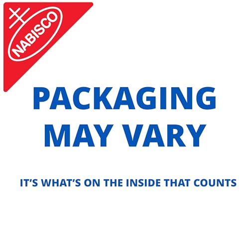 20% Off Nabisco Snacks Variety Pack (20 Packs) - Image 4