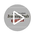40% Off Glad Pet Training Pads - Extra Large, 30 Count - Image 8