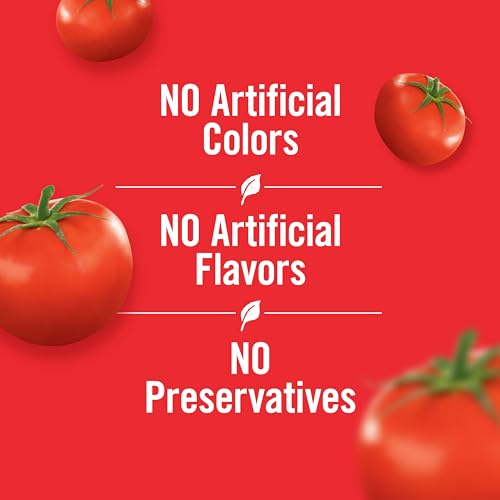 25% Off Coupon: Chef Boyardee Beef Ravioli 4-Pack - Image 7