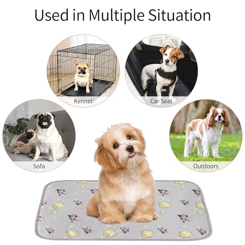 Save 50% with Code on NACOCO Pet Cooling Mat – Only $8.11 - Image 6