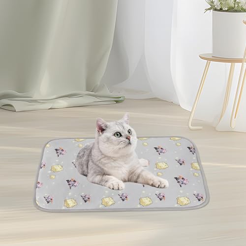 Save 50% with Code on NACOCO Pet Cooling Mat – Only $8.11 - Image 7
