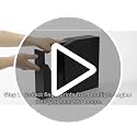 Save with Code: PYUDZ4BW on Biometric Handgun Safe - Image 8