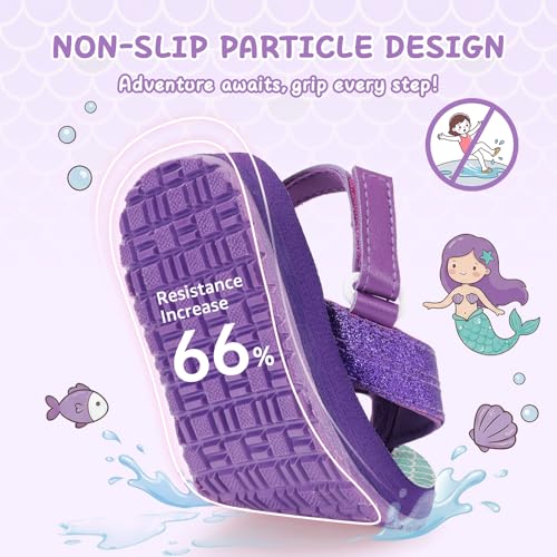 43% Off Toddler Flip Flops with Code KIRH2IMC - Image 7