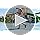 43% Off Toddler Flip Flops with Code KIRH2IMC - Image 8