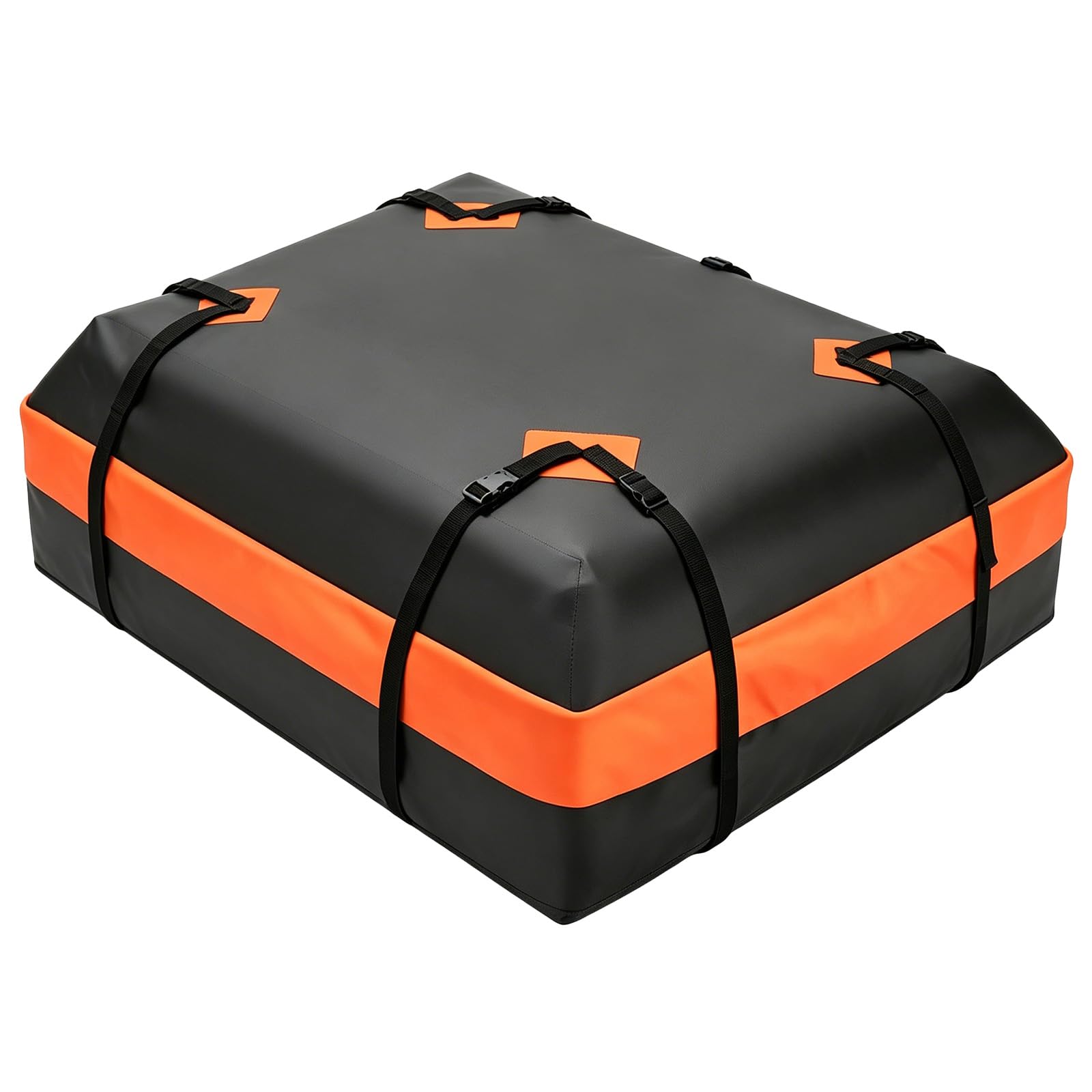 29% Off DUMOS Waterproof Car Roof Bag Cargo Carrier
