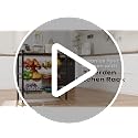 59% Off 4-Tier Kitchen Storage Rack with 8 Baskets - Image 8