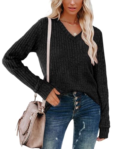 Save with Code R7KEUMTH - Sampeel V Neck Tunic at $8.99 - Image 3