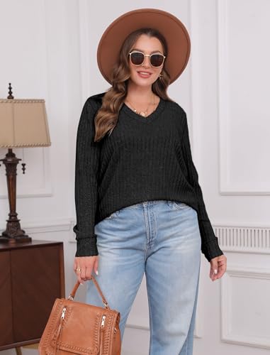 Save with Code R7KEUMTH - Sampeel V Neck Tunic at $8.99 - Image 5