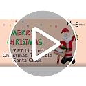 13.99! 7FT Santa Inflatable: 19% Off + Code YOKQUJNN - Image 8