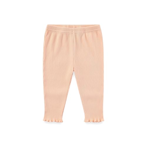 50% Off Kiddiezoom Newborn Baby Layette Giftset - Image 3