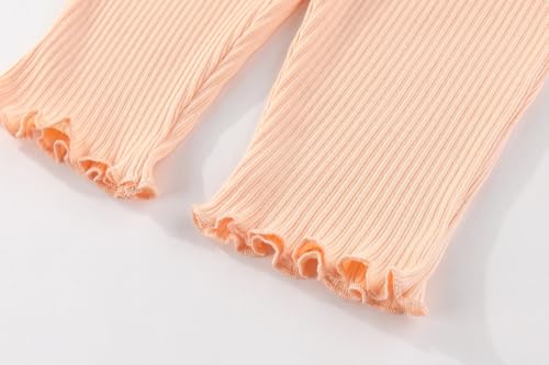 50% Off Kiddiezoom Newborn Baby Layette Giftset - Image 5