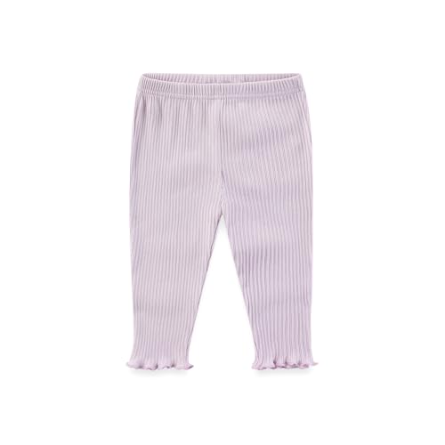 50% Off Kiddiezoom Newborn Baby Layette Giftset - Image 7